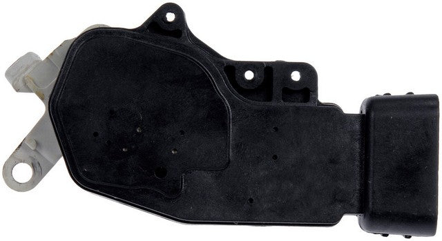 Dorman - OE Solutions Motor de Accionador de Seguro de Puerta P/N:746-657 Fits: Toyota Camry 01-97 - Image 2