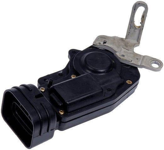 Dorman - OE Solutions Motor de Accionador de Seguro de Puerta P/N:746-657 Fits: Toyota Camry 01-97 - Image 1