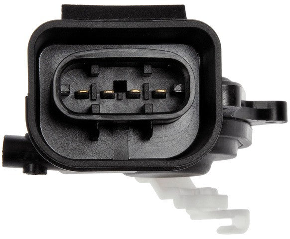 Dorman - OE Solutions Motor de Accionador de Seguro de Puerta P/N:746-694 Fits: Toyota Sienna 03-98 - Image 3