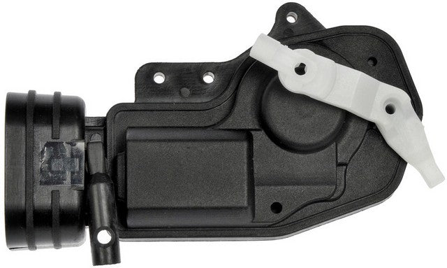 Dorman - OE Solutions Motor de Accionador de Seguro de Puerta P/N:746-694 Fits: Toyota Sienna 03-98 - Image 2