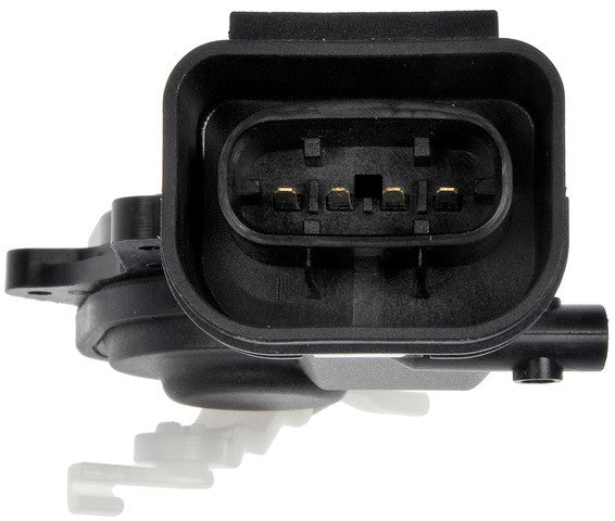 Dorman - OE Solutions Motor de Accionador de Seguro de Puerta P/N:746-695 Fits: Toyota Sienna 03-98 - Image 3