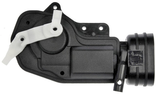 Dorman - OE Solutions Motor de Accionador de Seguro de Puerta P/N:746-695 Fits: Toyota Sienna 03-98 - Image 2