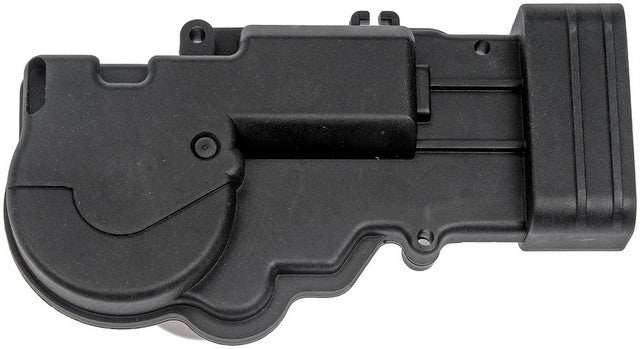 Dorman - OE Solutions Motor de Accionador de Seguro de Puerta P/N:746-696 Fits: Toyota Sienna 03-98 - Image 3