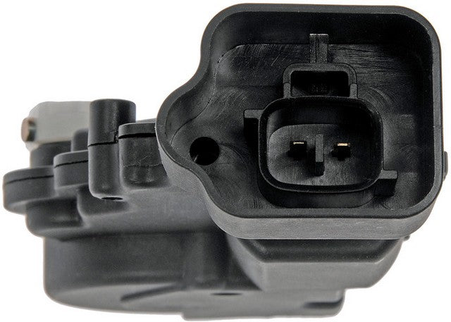Dorman - OE Solutions Motor de Accionador de Seguro de Puerta P/N:746-697 Fits: Toyota Sienna 03-98 - Image 3