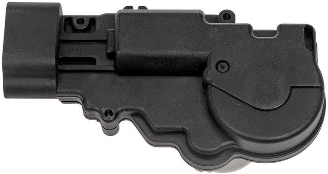 Dorman - OE Solutions Motor de Accionador de Seguro de Puerta P/N:746-697 Fits: Toyota Sienna 03-98 - Image 2