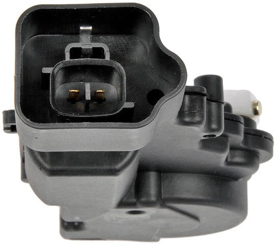 Dorman - OE Solutions Motor de Accionador de Seguro de Puerta P/N:746-698 Fits: Toyota Sienna 03-98 - Image 3