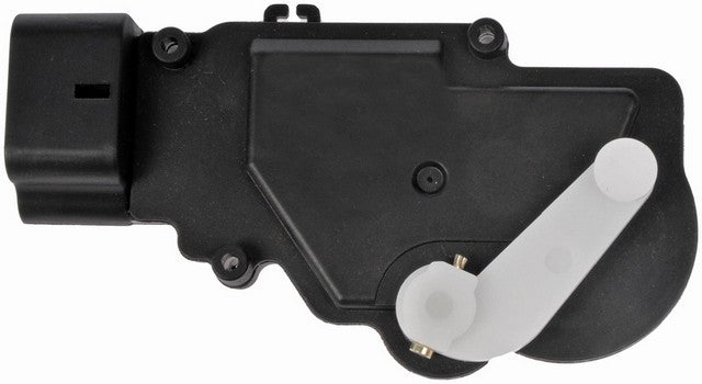 Dorman - OE Solutions Motor de Accionador de Seguro de Puerta P/N:746-698 Fits: Toyota Sienna 03-98 - Image 2
