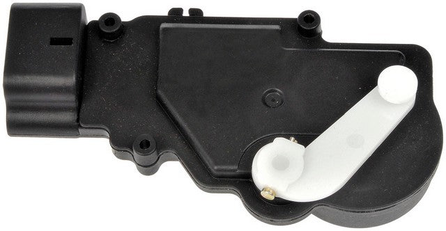 Dorman - OE Solutions Motor de Accionador de Seguro de Puerta P/N:746-698 Fits: Toyota Sienna 03-98 - Image 1