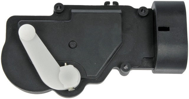 Dorman - OE Solutions Motor de Accionador de Seguro de Puerta P/N:746-699 Fits: Toyota Sienna 03-98 - Image 2