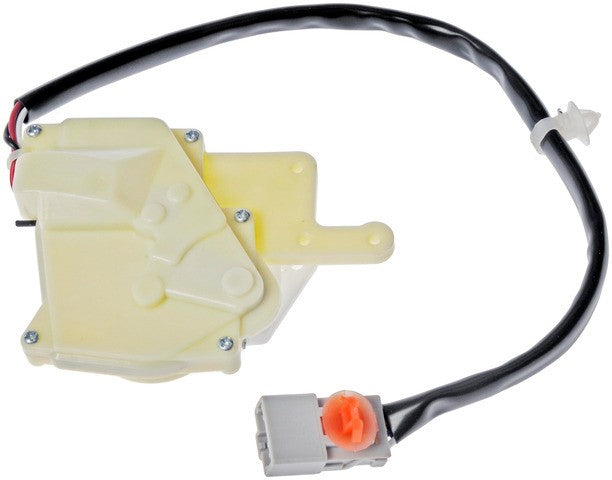 Dorman - OE Solutions Motor de Accionador de Seguro de Puerta P/N:746-700 Fits: Honda Civic 00-96 - Image 3