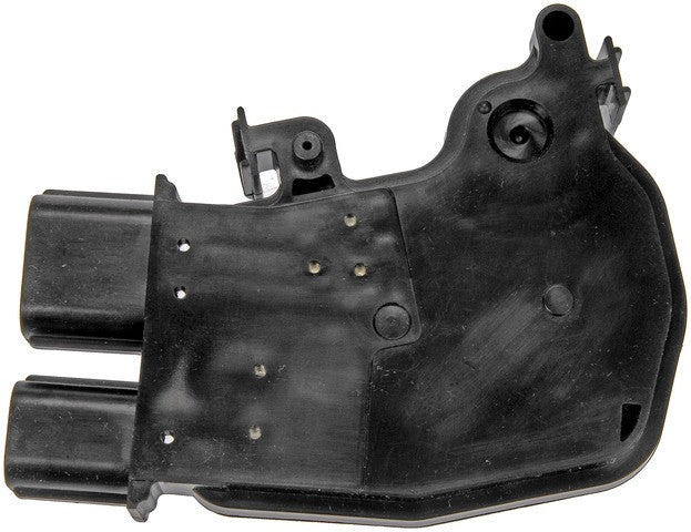 Dorman - OE Solutions Motor de Accionador de Seguro de Puerta P/N:746-705 Fits: Honda Civic 05-01, Honda Cr-v 06-02, Honda Element 11-03, Honda Odyssey 10-05, Honda Pilot 08-03 - Image 2