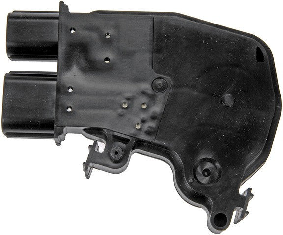 Dorman - OE Solutions Motor de Accionador de Seguro de Puerta P/N:746-714 Fits: Honda Cr-v 06-02, Honda Pilot 08-03 - Image 2