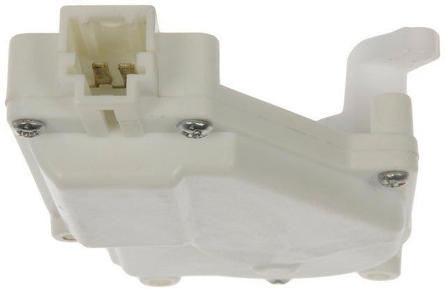 Dorman - OE Solutions Actuador para Cierre de Puerta Levadiza P/N:746-740 Fits: Acura Mdx 06-01, Honda Element 11-03, Honda Odyssey 04-99, Honda Pilot 08-03 - Image 3