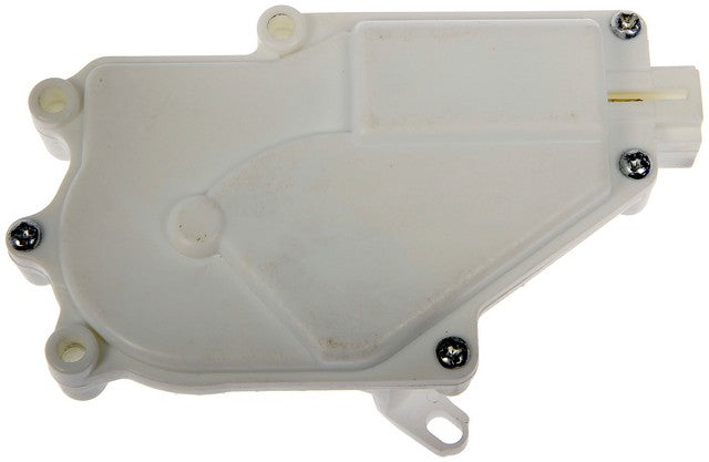 Dorman - OE Solutions Actuador para Cierre de Puerta Levadiza P/N:746-740 Fits: Acura Mdx 06-01, Honda Element 11-03, Honda Odyssey 04-99, Honda Pilot 08-03 - Image 4