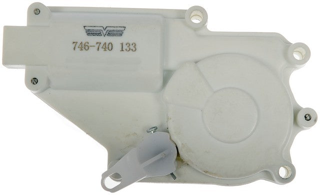 Dorman - OE Solutions Actuador para Cierre de Puerta Levadiza P/N:746-740 Fits: Acura Mdx 06-01, Honda Element 11-03, Honda Odyssey 04-99, Honda Pilot 08-03 - Image 2