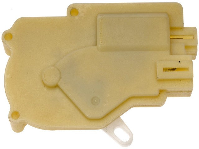 Dorman - OE Solutions Actuador para Cierre de Puerta Levadiza P/N:746-747 Fits: Acura Rsx 06-02 - Image 2