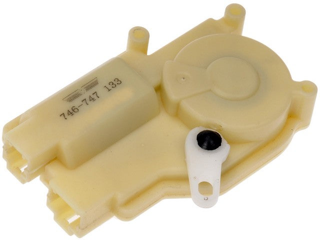 Dorman - OE Solutions Actuador para Cierre de Puerta Levadiza P/N:746-747 Fits: Acura Rsx 06-02 - Image 1