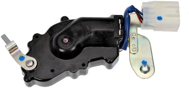 Dorman - OE Solutions Motor de Accionador de Seguro de Puerta P/N:746-812 Fits: Toyota 4runner 95-92, Toyota Pickup 95-92 - Image 3
