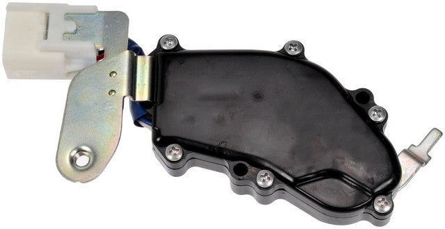 Dorman - OE Solutions Motor de Accionador de Seguro de Puerta P/N:746-812 Fits: Toyota 4runner 95-92, Toyota Pickup 95-92 - Image 2