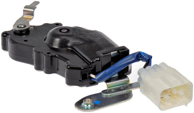 Dorman - OE Solutions Motor de Accionador de Seguro de Puerta P/N:746-812 Fits: Toyota 4runner 95-92, Toyota Pickup 95-92 - Image 1