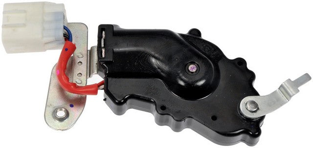 Dorman - OE Solutions Motor de Accionador de Seguro de Puerta P/N:746-813 Fits: Toyota 4runner 95-92, Toyota Pickup 95-92 - Image 2