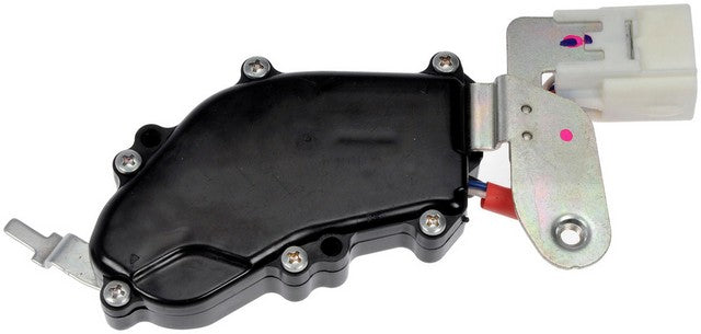 Dorman - OE Solutions Motor de Accionador de Seguro de Puerta P/N:746-813 Fits: Toyota 4runner 95-92, Toyota Pickup 95-92 - Image 3