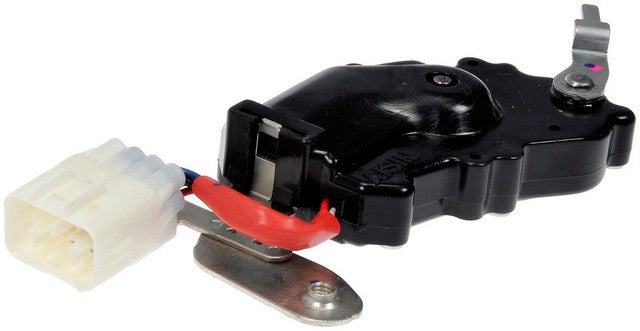 Dorman - OE Solutions Motor de Accionador de Seguro de Puerta P/N:746-813 Fits: Toyota 4runner 95-92, Toyota Pickup 95-92 - Image 1