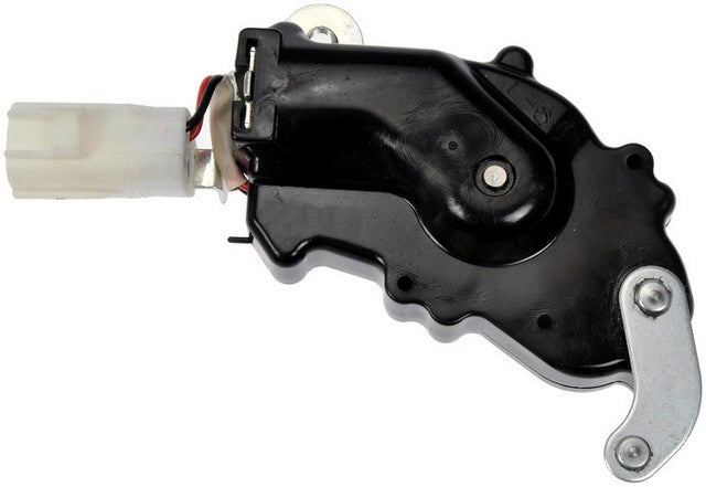 Dorman - OE Solutions Motor de Accionador de Seguro de Puerta P/N:746-814 Fits: Toyota 4runner 95-92 - Image 3