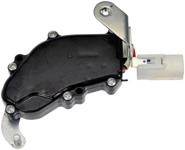 Dorman - OE Solutions Motor de Accionador de Seguro de Puerta P/N:746-814 Fits: Toyota 4runner 95-92 - Image 2
