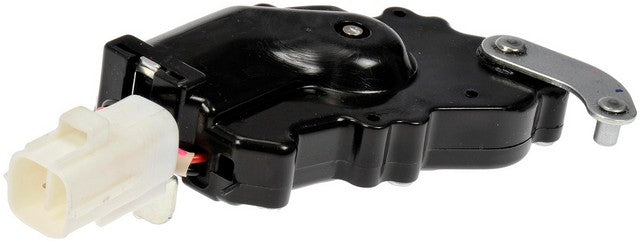 Dorman - OE Solutions Motor de Accionador de Seguro de Puerta P/N:746-814 Fits: Toyota 4runner 95-92 - Image 1
