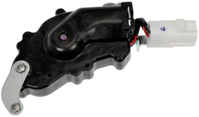 Dorman - OE Solutions Motor de Accionador de Seguro de Puerta P/N:746-815 Fits: Toyota 4runner 95-92 - Image 3