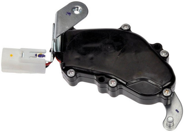 Dorman - OE Solutions Motor de Accionador de Seguro de Puerta P/N:746-815 Fits: Toyota 4runner 95-92 - Image 2