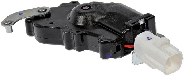 Dorman - OE Solutions Motor de Accionador de Seguro de Puerta P/N:746-815 Fits: Toyota 4runner 95-92 - Image 1