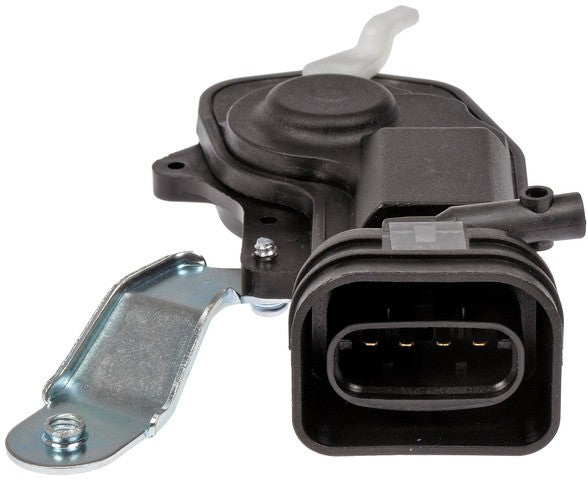 Dorman - OE Solutions Motor de Accionador de Seguro de Puerta P/N:746-816 Fits: Toyota 4runner 02-96 - Image 2