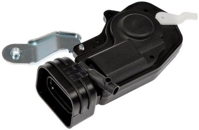 Dorman - OE Solutions Motor de Accionador de Seguro de Puerta P/N:746-816 Fits: Toyota 4runner 02-96 - Image 1
