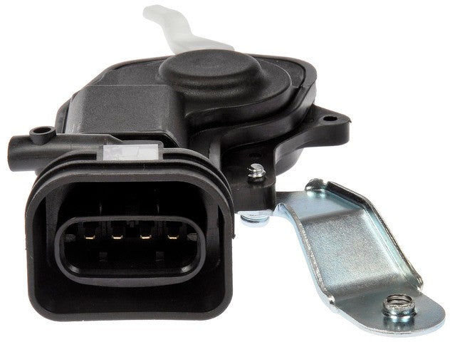 Dorman - OE Solutions Motor de Accionador de Seguro de Puerta P/N:746-817 Fits: Toyota 4runner 02-96 - Image 3