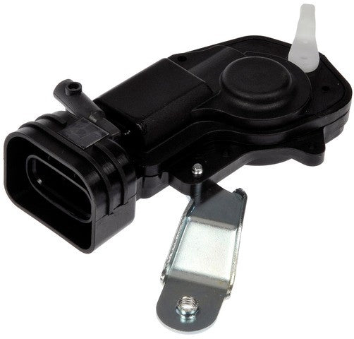 Dorman - OE Solutions Motor de Accionador de Seguro de Puerta P/N:746-817 Fits: Toyota 4runner 02-96 - Image 1