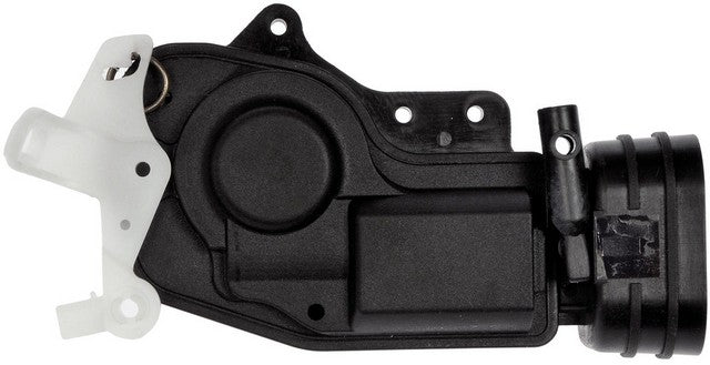 Dorman - OE Solutions Motor de Accionador de Seguro de Puerta P/N:746-818 Fits: Toyota 4runner 02-96 - Image 2