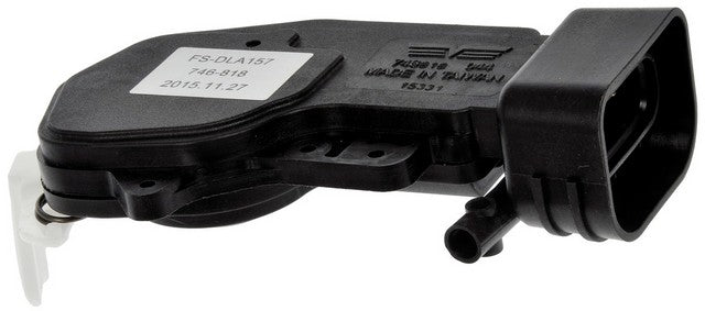 Dorman - OE Solutions Motor de Accionador de Seguro de Puerta P/N:746-818 Fits: Toyota 4runner 02-96 - Image 1