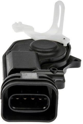 Dorman - OE Solutions Motor de Accionador de Seguro de Puerta P/N:746-820 Fits: Toyota 4runner 02-00 - Image 3