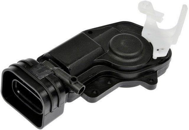 Dorman - OE Solutions Motor de Accionador de Seguro de Puerta P/N:746-820 Fits: Toyota 4runner 02-00 - Image 1