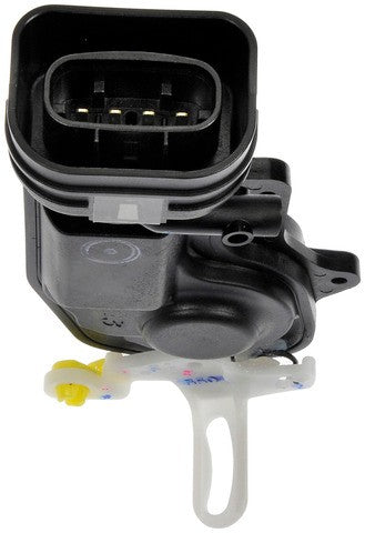 Dorman - OE Solutions Motor de Accionador de Seguro de Puerta P/N:746-821 Fits: Toyota 4runner 02-00 - Image 3