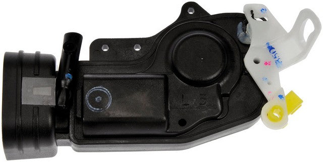 Dorman - OE Solutions Motor de Accionador de Seguro de Puerta P/N:746-821 Fits: Toyota 4runner 02-00 - Image 2