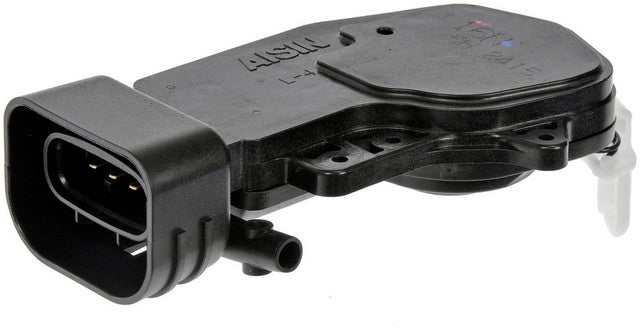 Dorman - OE Solutions Motor de Accionador de Seguro de Puerta P/N:746-821 Fits: Toyota 4runner 02-00 - Image 1
