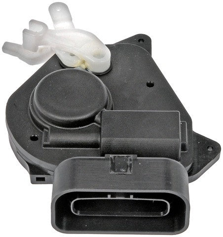 Dorman - OE Solutions Motor de Accionador de Seguro de Puerta P/N:746-827 Fits: Toyota Rav4 05-01 - Image 2