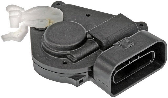 Dorman - OE Solutions Motor de Accionador de Seguro de Puerta P/N:746-827 Fits: Toyota Rav4 05-01 - Image 1