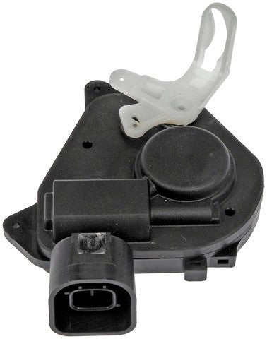 Dorman - OE Solutions Motor de Accionador de Seguro de Puerta P/N:746-828 Fits: Toyota Rav4 05-01 - Image 3