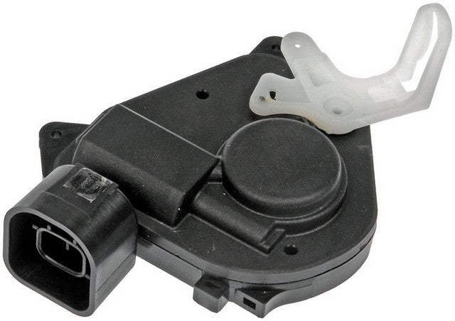 Dorman - OE Solutions Motor de Accionador de Seguro de Puerta P/N:746-828 Fits: Toyota Rav4 05-01 - Image 1