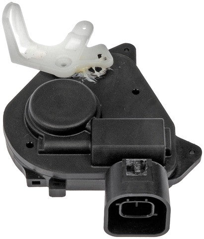 Dorman - OE Solutions Motor de Accionador de Seguro de Puerta P/N:746-829 Fits: Toyota Rav4 05-01 - Image 3