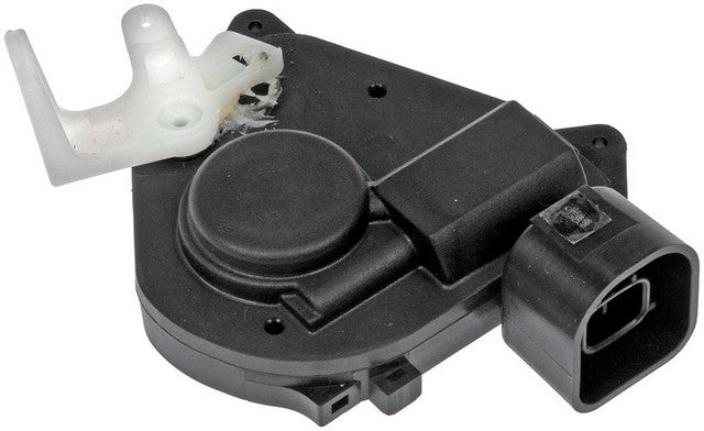Dorman - OE Solutions Motor de Accionador de Seguro de Puerta P/N:746-829 Fits: Toyota Rav4 05-01 - Image 1